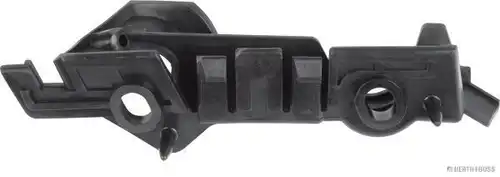 държач, броня HERTH+BUSS ELPARTS 50269032