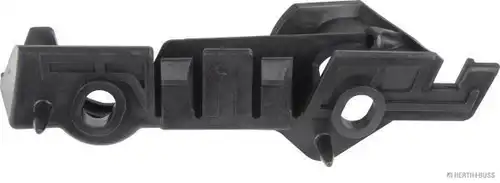 държач, броня HERTH+BUSS ELPARTS 50269033