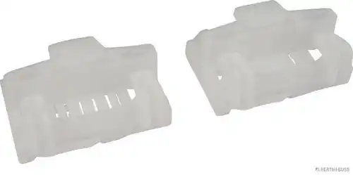 ремонтен к-кт, стъклоповдигач HERTH+BUSS ELPARTS 50269102