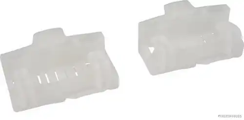 ремонтен к-кт, стъклоповдигач HERTH+BUSS ELPARTS 50269103