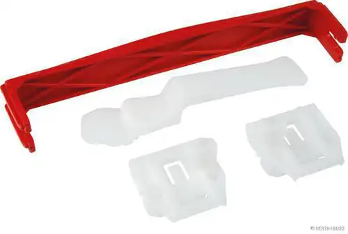 ремонтен к-кт, стъклоповдигач HERTH+BUSS ELPARTS 50269104