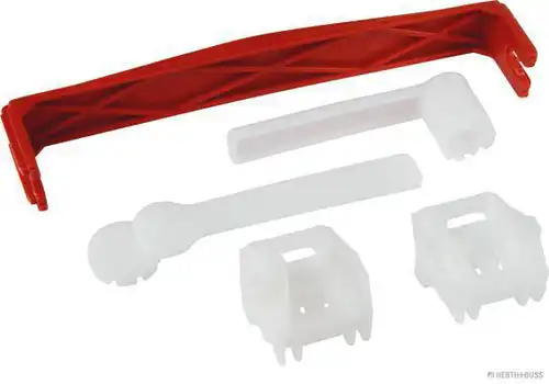 ремонтен к-кт, стъклоповдигач HERTH+BUSS ELPARTS 50269105