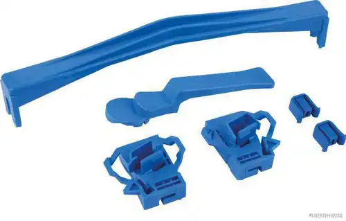 ремонтен к-кт, стъклоповдигач HERTH+BUSS ELPARTS 50269106