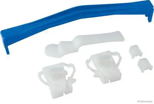 ремонтен к-кт, стъклоповдигач HERTH+BUSS ELPARTS 50269107