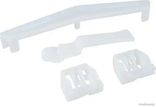 ремонтен к-кт, стъклоповдигач HERTH+BUSS ELPARTS 50269108