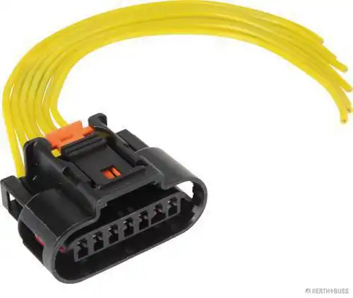 ремонтен к-кт кабел, бобина HERTH+BUSS ELPARTS 51277287
