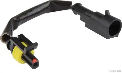 свързващ проводник, прекъсвач налягане на маслото HERTH+BUSS ELPARTS 51277335