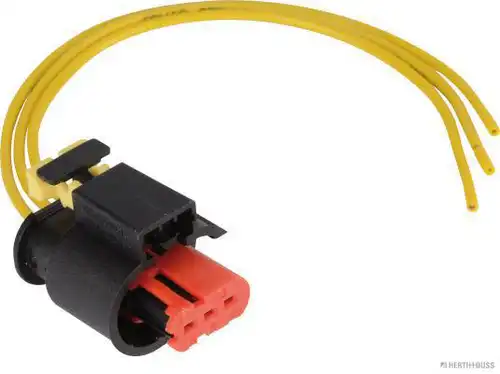 ремонтен к-кт кабел, бобина HERTH+BUSS ELPARTS 51277338