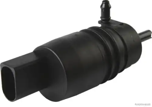 водна помпа за миещо устр., почистване на стъклата HERTH+BUSS ELPARTS 65451044