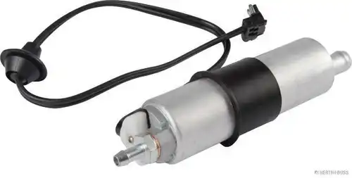 горивна помпа HERTH+BUSS ELPARTS 65453006