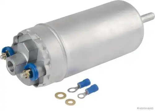 горивна помпа HERTH+BUSS ELPARTS 65453013