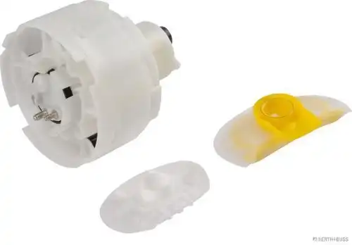 горивна помпа HERTH+BUSS ELPARTS 65453016