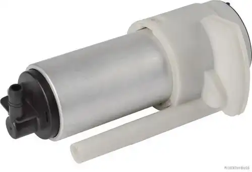 горивна помпа HERTH+BUSS ELPARTS 65453021