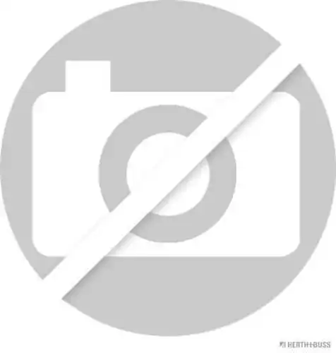 горивна помпа HERTH+BUSS ELPARTS 65453033