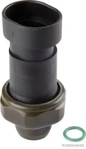 прекъсвач на налягане, климатизация HERTH+BUSS ELPARTS 70100037