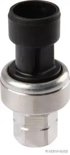 прекъсвач на налягане, климатизация HERTH+BUSS ELPARTS 70100043