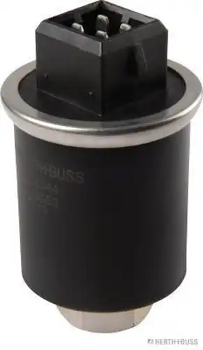 прекъсвач на налягане, климатизация HERTH+BUSS ELPARTS 70100044
