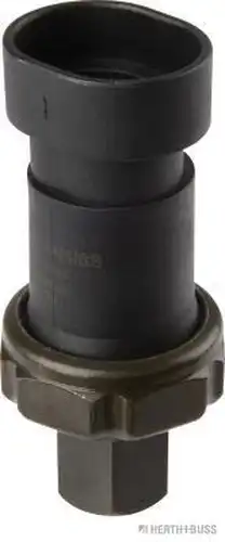 прекъсвач на налягане, климатизация HERTH+BUSS ELPARTS 70100048