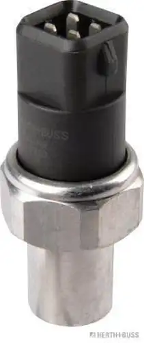прекъсвач на налягане, климатизация HERTH+BUSS ELPARTS 70100049