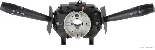 превключвател на кормилната колона HERTH+BUSS ELPARTS 70477035