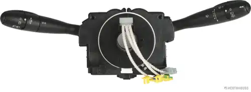 превключвател на кормилната колона HERTH+BUSS ELPARTS 70477119