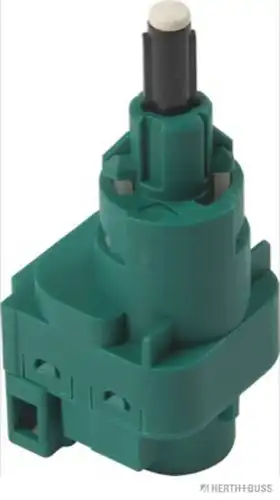 ключ за спирачните светлини HERTH+BUSS ELPARTS 70485131
