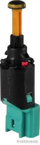 ключ за спирачните светлини HERTH+BUSS ELPARTS 70485500