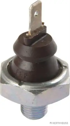датчик за налягане на маслото HERTH+BUSS ELPARTS 70541079
