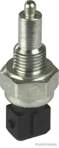 включвател, светлини за движение на заден ход HERTH+BUSS ELPARTS 70560200