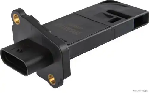 въздухомер-измерител на масата на въздуха HERTH+BUSS ELPARTS 70640163