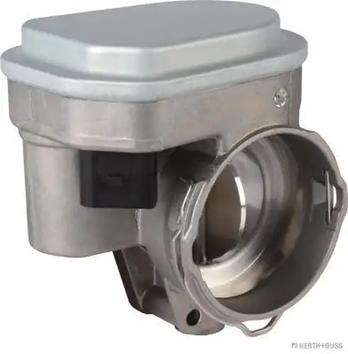 корпус на дроселовата клапа HERTH+BUSS ELPARTS 70650018
