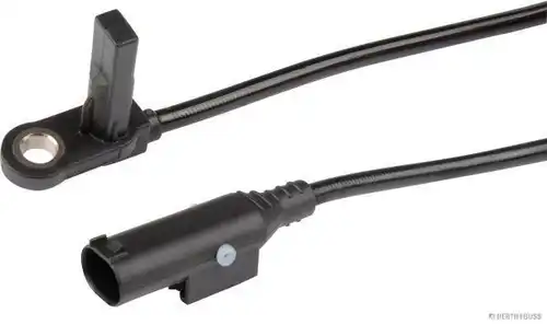 датчик, обороти на колелото HERTH+BUSS ELPARTS 70660038