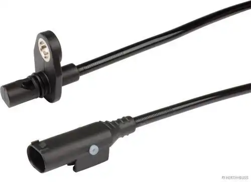 датчик, обороти на колелото HERTH+BUSS ELPARTS 70660039