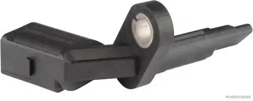 датчик, обороти на колелото HERTH+BUSS ELPARTS 70660040
