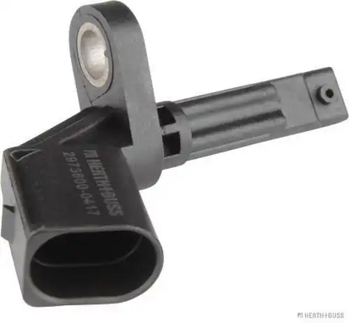 датчик, обороти на колелото HERTH+BUSS ELPARTS 70660041