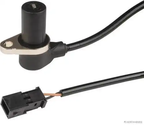 датчик, обороти на колелото HERTH+BUSS ELPARTS 70660042