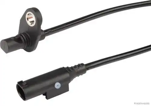 датчик, обороти на колелото HERTH+BUSS ELPARTS 70660045