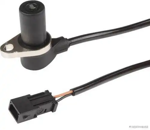 датчик, обороти на колелото HERTH+BUSS ELPARTS 70660050