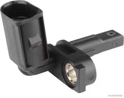 датчик, обороти на колелото HERTH+BUSS ELPARTS 70660051
