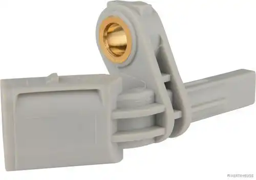 датчик, обороти на колелото HERTH+BUSS ELPARTS 70660053