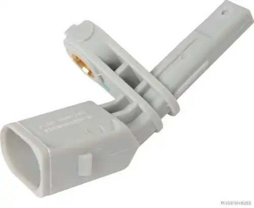 датчик, обороти на колелото HERTH+BUSS ELPARTS 70660054