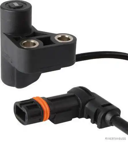 датчик, обороти на колелото HERTH+BUSS ELPARTS 70660061