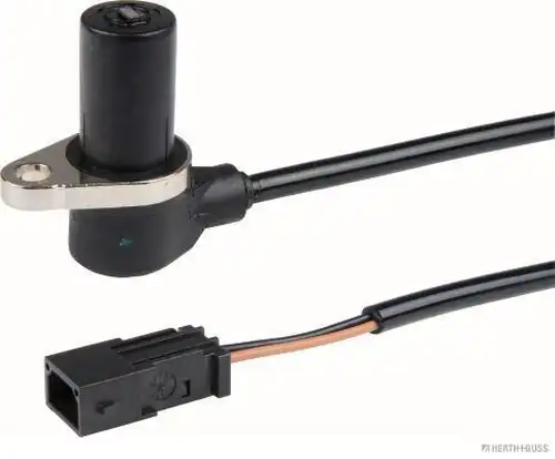 датчик, обороти на колелото HERTH+BUSS ELPARTS 70660062