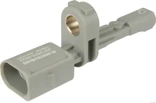 датчик, обороти на колелото HERTH+BUSS ELPARTS 70660067
