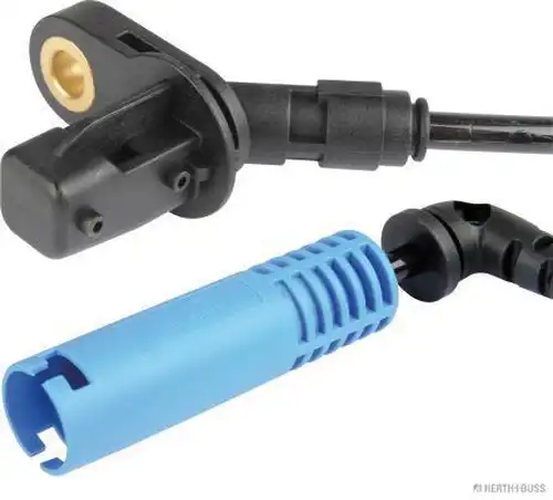 датчик, обороти на колелото HERTH+BUSS ELPARTS 70660118