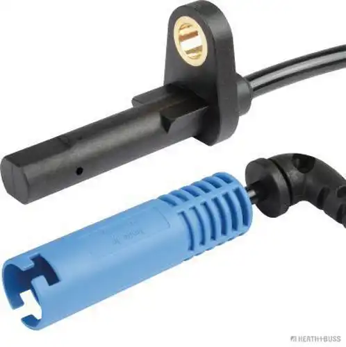 датчик, обороти на колелото HERTH+BUSS ELPARTS 70660122