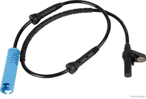 датчик, обороти на колелото HERTH+BUSS ELPARTS 70660134