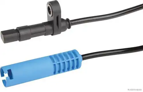 датчик, обороти на колелото HERTH+BUSS ELPARTS 70660140