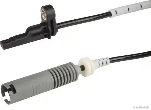 датчик, обороти на колелото HERTH+BUSS ELPARTS 70660141