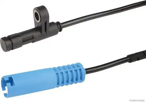 датчик, обороти на колелото HERTH+BUSS ELPARTS 70660142